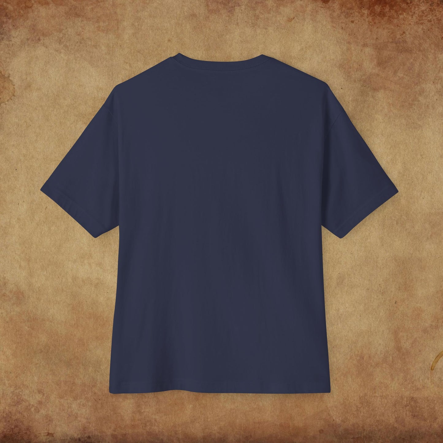 Muscle Car Unisex Tee