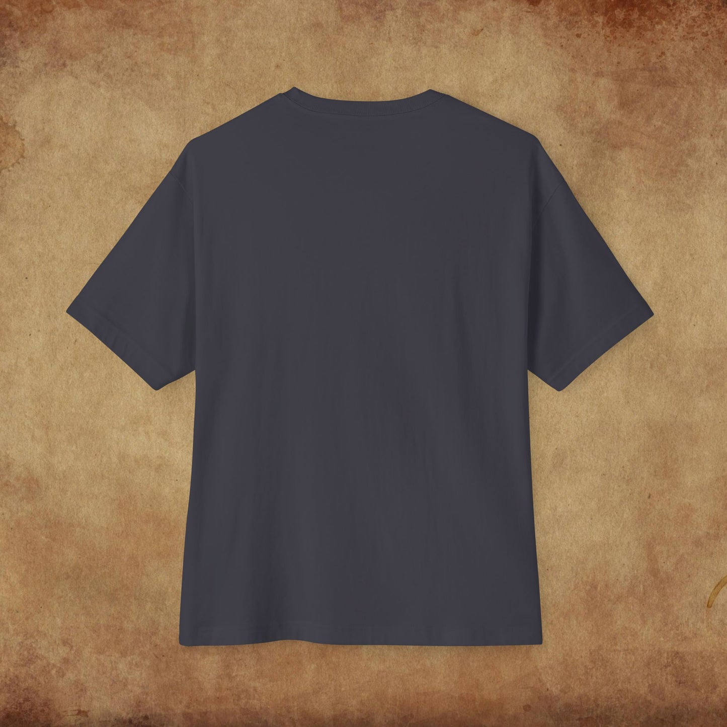 Muscle Car Unisex Tee