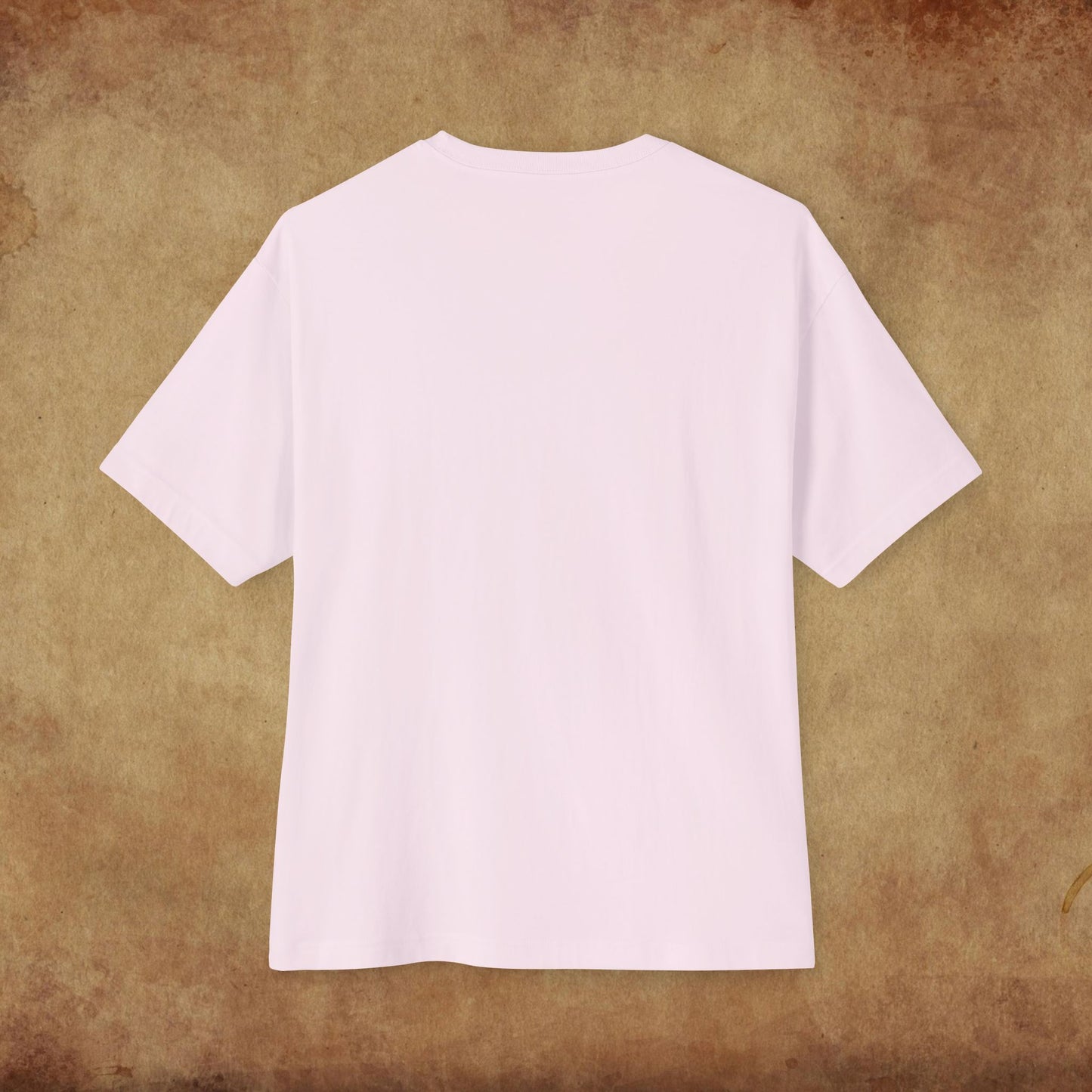 Muscle Car Unisex Tee