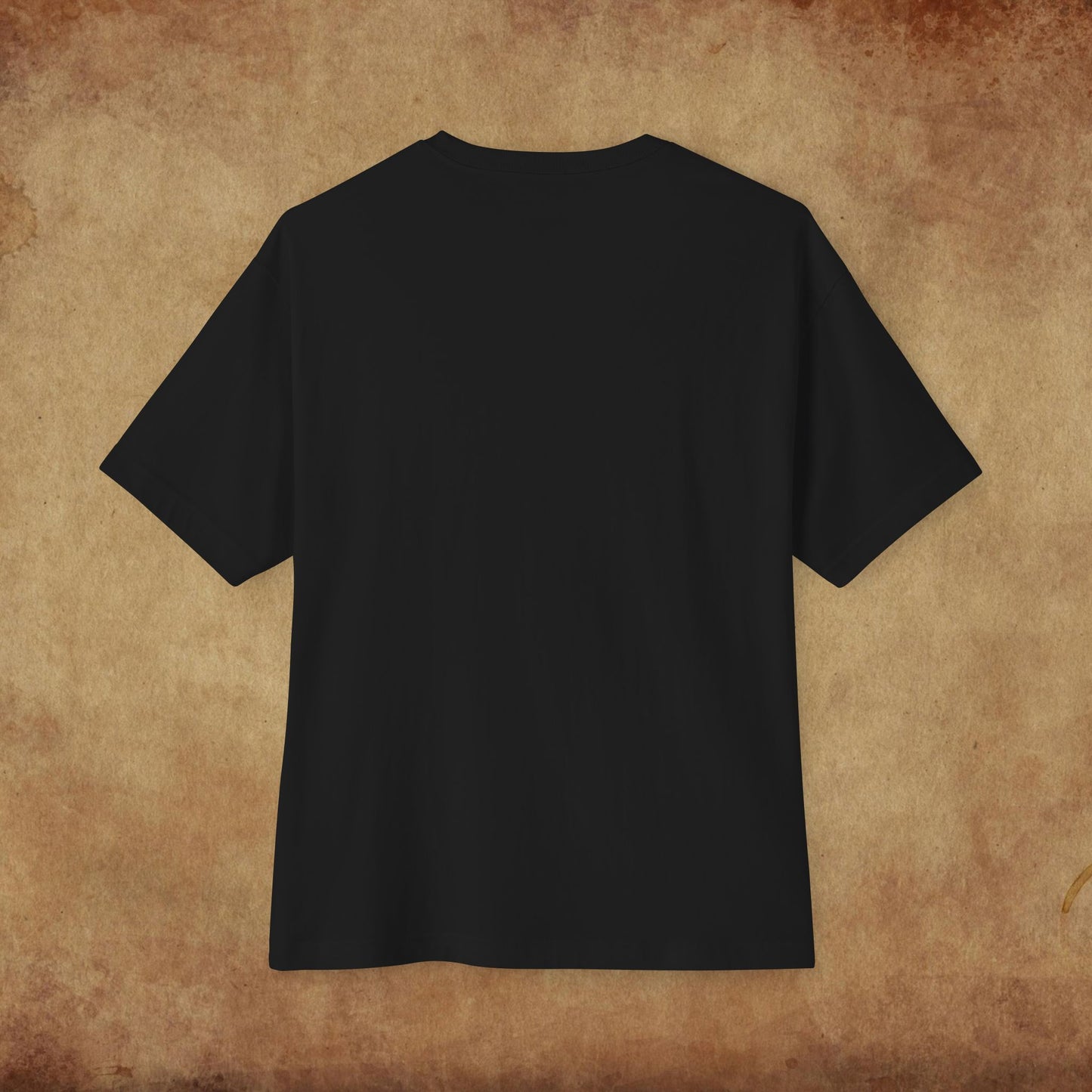 Muscle Car Unisex Tee