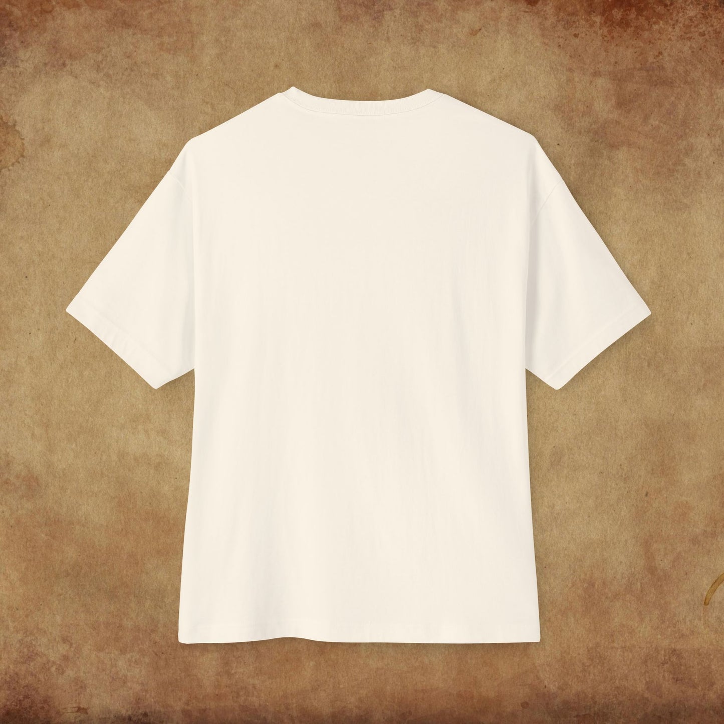 Muscle Car Unisex Tee
