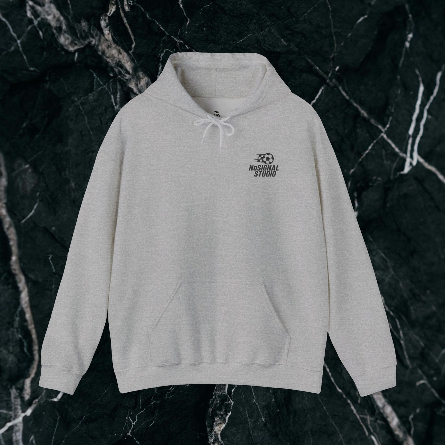 Park Football Legend Hoodie